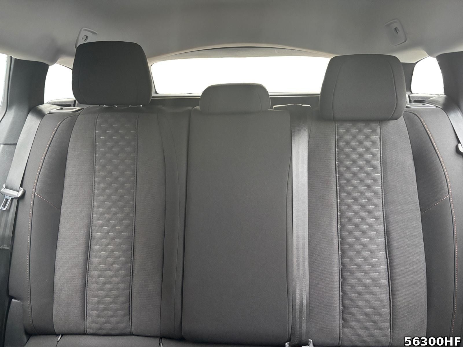 Fahrzeugabbildung Peugeot 508 SW Active Pack +SHZ+CARPLAY+NAVI+KEYLESS