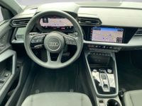 Audi A3 - Vorschau Bild 18