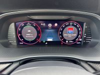 Skoda Octavia - Vorschau Bild 13