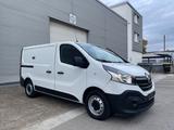 Renault Trafic Kasten L1H1 2,8t Komfort*KAMERA*ALLWETTER - Renault Trafic in Mainz