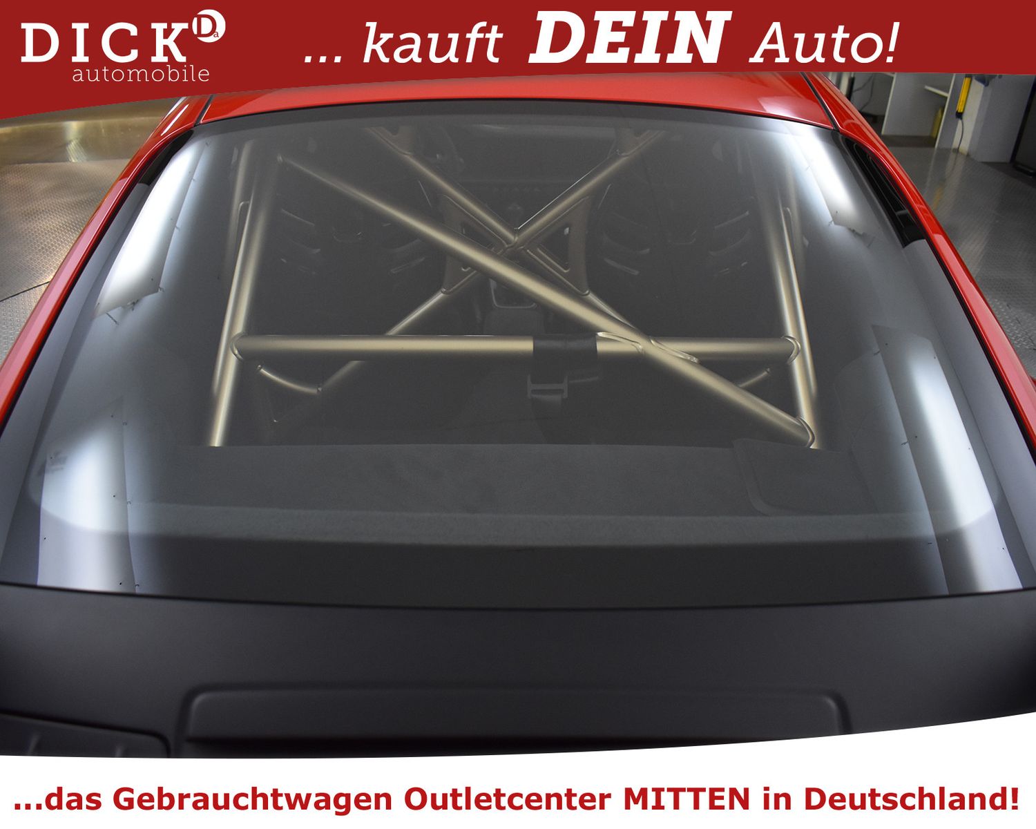 Fahrzeugabbildung Porsche 992 GT3 CLUBSPORT >APPR 06/28<CHRONO+SCHALE+KAM+