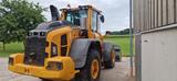 Volvo L90H 6600h Bj.2019 - Volvo L90