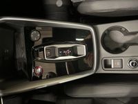Audi RS3 - Vorschau Bild 17