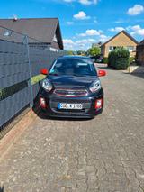 Kia Picanto 1.2 Dream-Team Edition Dream-Team Ed... - Kia Picanto: Dream Team