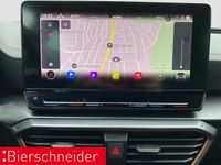 Cupra Formentor - Vorschau Bild 16