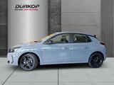Opel Corsa Edition 74kw Tech-Paket Komfort 8-Speichen - Opel Corsa Gebrauchtwagen in Berlin