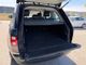 Range Rover 3.0 TDV6 1.Hand HUD Standh. 21"