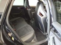 Audi RS4 - Vorschau Bild 5