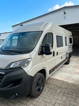 Pössl Hannes Camper 64 (Kein Pössl,Knaus, Roadcar) - Angebote entsprechen deinen Suchkriterien