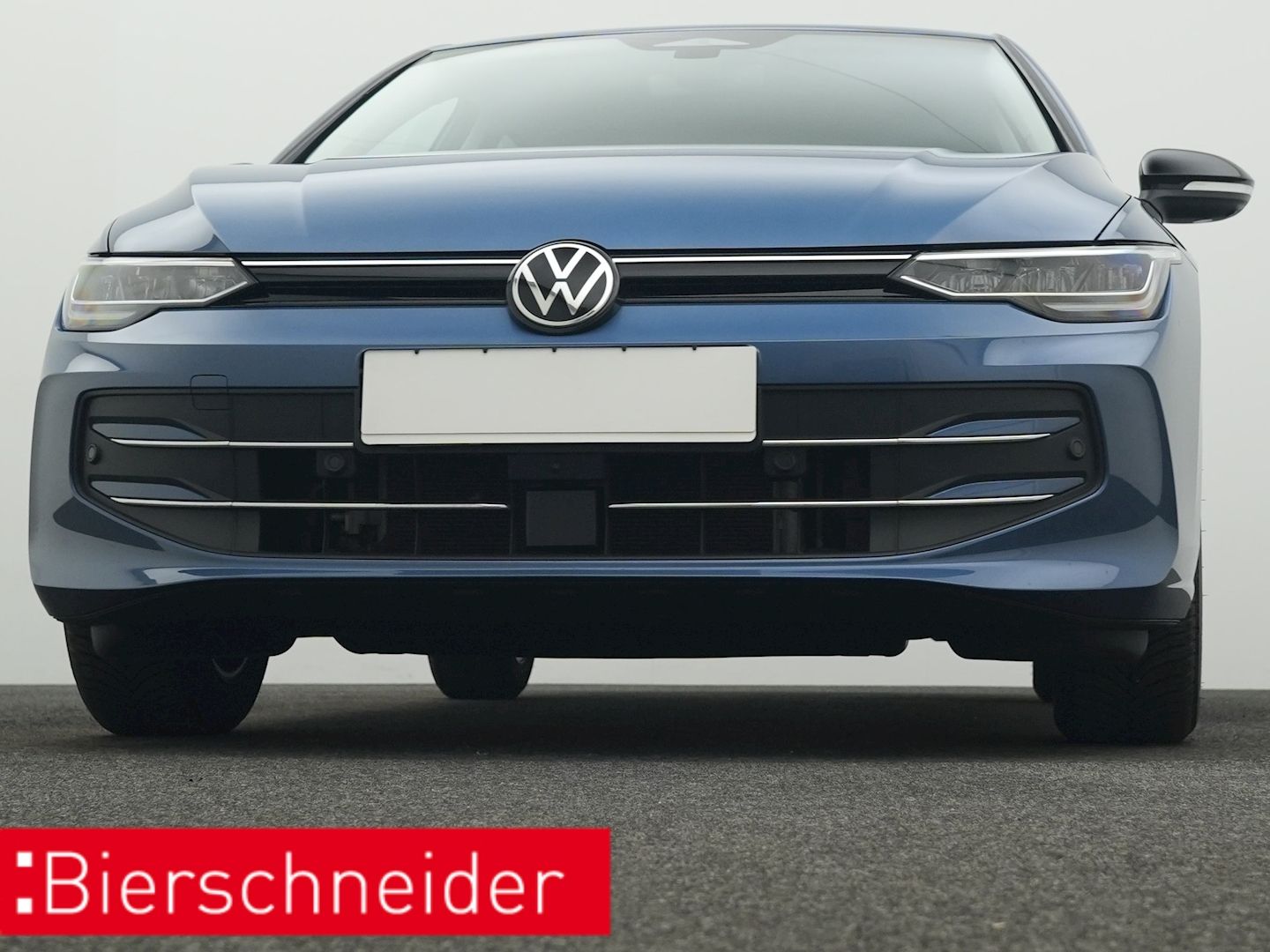 Volkswagen Golf - Bild 31