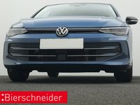 Volkswagen Golf - Vorschau Bild 31