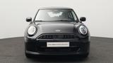 MINI Cooper C - MINI MINI Jahreswagen