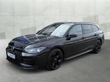 Volkswagen Passat Variant 2.0 TDI DSG R-LINE BLACK *H&K *AH - Volkswagen: Von Händlern