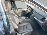 Volvo XC90 T8 AWD Plus Dark Automatik 7-Sitzer AHK ACC - Volvo XC90 mit Anhängerkupplung
