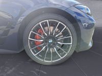 BMW i4 - Vorschau Bild 10