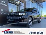 Hyundai SANTA FE Hybrid SIGNATURE Komf.+Technik - Hyundai SANTA FE aus 2025