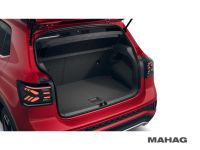 Volkswagen T-Cross - Vorschau Bild 10