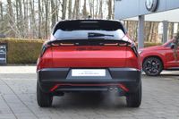 Alfa Romeo Junior - Vorschau Bild 5