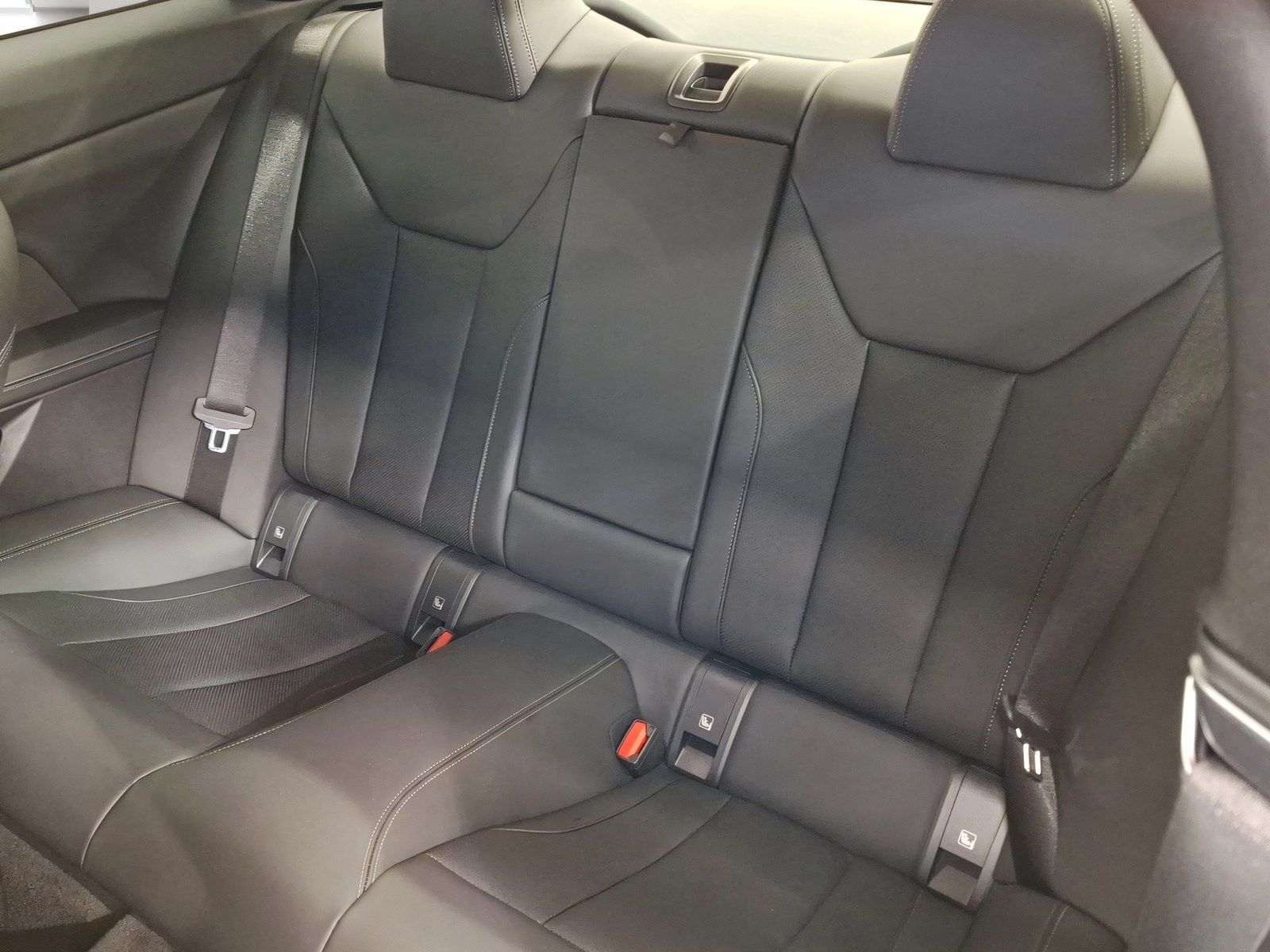 BMW 420 - Bild 6