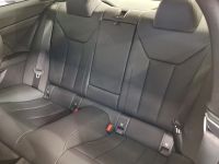 BMW 420 - Vorschau Bild 6