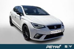 Foto Nummer 7: SEAT Ibiza