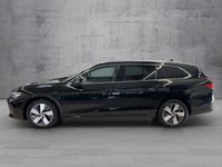 Volkswagen Passat Variant - Vorschau Bild 3