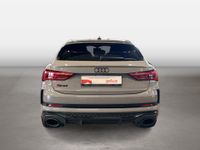 Audi RSQ3 - Vorschau Bild 3