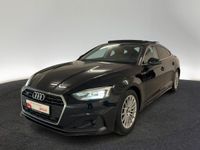 Audi A5 - Vorschau Bild 4