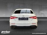 Mercedes-Benz C 180 +AMG+NIGHT+18''+9G+PANO+LED+MBUX+THERMATIC - Gebrauchtwagen in Dresden