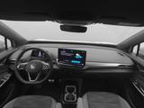Volkswagen ID.5 Pro *Wärmep.*IQ.LIGHT*NAV*ACC*LANE*19"* - Volkswagen ID.5 Jahreswagen