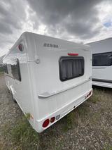 HYMER / ERIBA / HYMERCAR Eriba Feeling 442  - HYMER / ERIBA Feeling 442