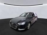 Audi A4 Avant Advanced 2.0 35 TFSI S-tronic Leder/Kam - Audi A4 Gebrauchtwagen in Oldenburg
