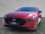 Mazda #Mazda3#2025#HEADUP#6JahreGarantie