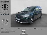 Ford Tourneo Connect Active AWD 7-Sitzer GJR NAVI - Ford Tourneo in Bremen