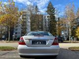 Mercedes-Benz E Klasse  280 1 HAND VOLL MB-SCHECKHEFT 30 KM - Mercedes-Benz E 280 aus 2006