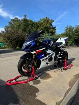 Suzuki Gsxr 750 - Angebote