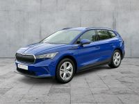 Skoda Enyaq - Vorschau Bild 2