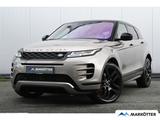 Land Rover Range Rover Evoque P 250 Autobiography ACC/Pano - Land Rover Range Rover Evoque: Autobiography