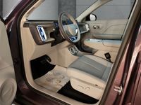 Leapmotor B10 - Vorschau Bild 7