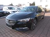 Opel Insignia Innovation 4x4 - Opel in Dresden