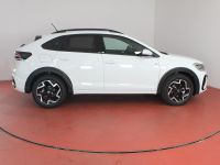 Volkswagen Taigo - Vorschau Bild 20