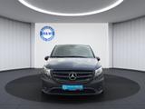 Mercedes-Benz Vito 114 CDI RWD extralang*1.HAND*REGALE*KAMERA - Mercedes-Benz Vito Gebrauchtwagen in Duisburg