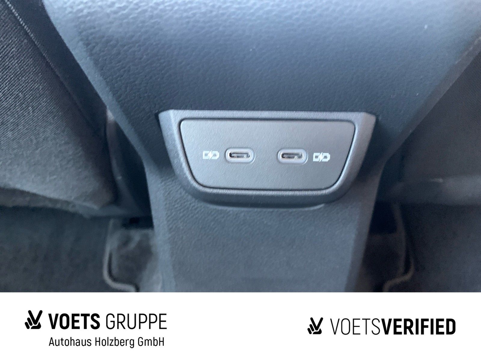Volkswagen Polo - Bild 15