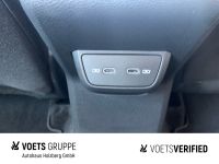 Volkswagen Polo - Vorschau Bild 15