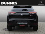 DS Automobiles DS3 Crossback PureTech 130 *Automatik* - DS Automobiles DS3 Crossback