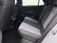 Cupra Born - Vorschau Bild 10