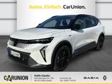 Renault Scenic E-Tech Electric EV87 220HP Esprit Alpine  - Renault Scenic aus 2025