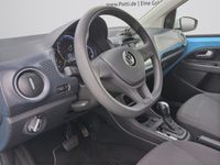 Volkswagen e-up! - Vorschau Bild 13