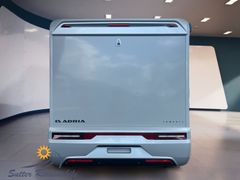 Adria Compact 60Y JUBILEE*Dach-Klima*Lihium100Ah*Marki