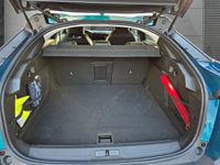 Peugeot 408 - Vorschau Bild 5